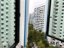 Blk 335A Yishun Riverwalk (Yishun), HDB 3 Rooms #408509971